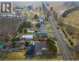 30232 West Bothwell ROAD - 38