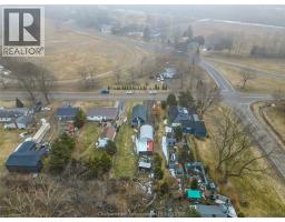 30232 West Bothwell ROAD - 39