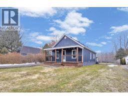 30232 West Bothwell ROAD - 4