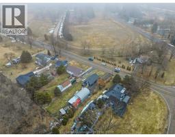 30232 West Bothwell ROAD - 40