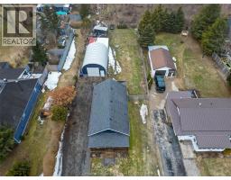 30232 West Bothwell ROAD - 41