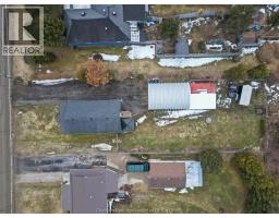 30232 West Bothwell ROAD - 42