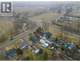 30232 West Bothwell ROAD - 43