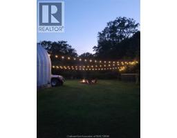 30232 West Bothwell ROAD - 44