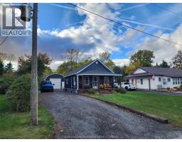 30232 West Bothwell ROAD - 45