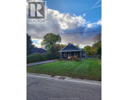 30232 West Bothwell ROAD - 46