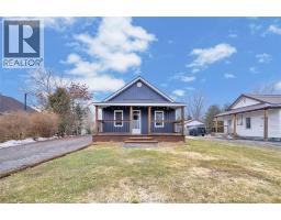 30232 West Bothwell ROAD - 5