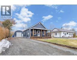 30232 West Bothwell ROAD - 6