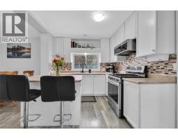 30232 West Bothwell ROAD - 7