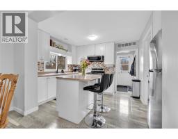 30232 West Bothwell ROAD - 8