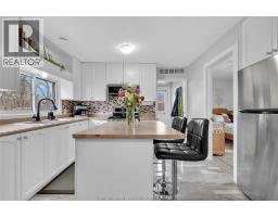 30232 West Bothwell ROAD - 9