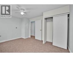 130 Park AVENUE UnitNo. 410 - 10