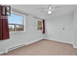 130 Park AVENUE UnitNo. 410 - 11