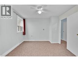 130 Park AVENUE UnitNo. 410 - 12