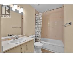 130 Park AVENUE UnitNo. 410 - 13