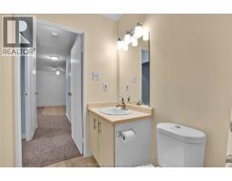 130 Park AVENUE UnitNo. 410 - 14