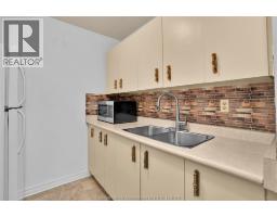 130 Park AVENUE UnitNo. 410 - 15