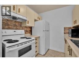 130 Park AVENUE UnitNo. 410 - 16