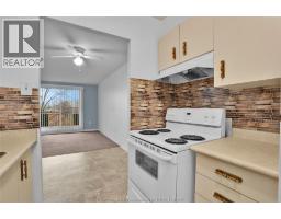 130 Park AVENUE UnitNo. 410 - 17