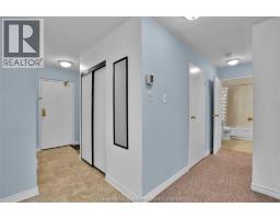 130 Park AVENUE UnitNo. 410 - 18