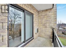 130 Park AVENUE UnitNo. 410 - 19