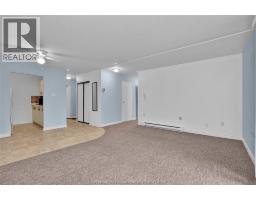 130 Park AVENUE UnitNo. 410 - 2