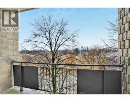 130 Park AVENUE UnitNo. 410 - 20