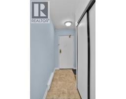 130 Park AVENUE UnitNo. 410 - 22