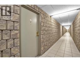 130 Park AVENUE UnitNo. 410 - 23