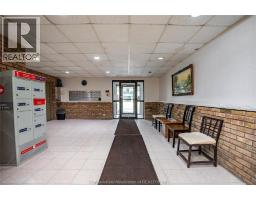 130 Park AVENUE UnitNo. 410 - 24