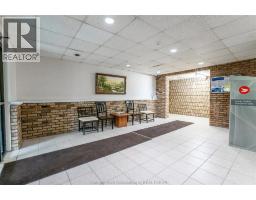 130 Park AVENUE UnitNo. 410 - 25