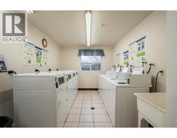 130 Park AVENUE UnitNo. 410 - 26