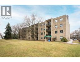 130 Park AVENUE UnitNo. 410 - 27