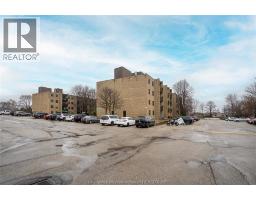 130 Park AVENUE UnitNo. 410 - 28