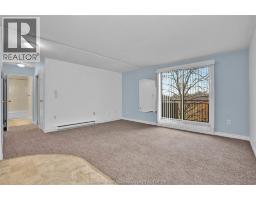 130 Park AVENUE UnitNo. 410 - 3