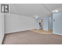 130 Park AVENUE UnitNo. 410 - 4