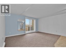 130 Park AVENUE UnitNo. 410 - 5