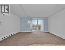 130 Park AVENUE UnitNo. 410 - 6