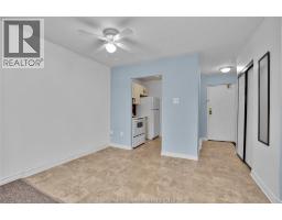 130 Park AVENUE UnitNo. 410 - 7