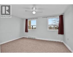 130 Park AVENUE UnitNo. 410 - 8