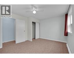 130 Park AVENUE UnitNo. 410 - 9