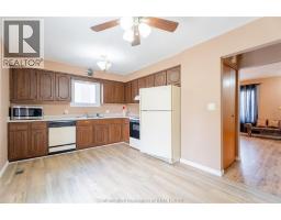 28 Tasan CRESCENT - 12