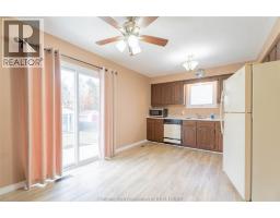 28 Tasan CRESCENT - 13