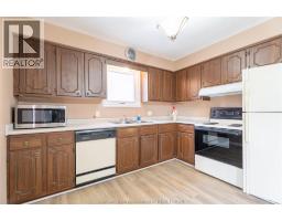 28 Tasan CRESCENT - 14