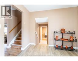 28 Tasan CRESCENT - 17