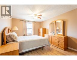 28 Tasan CRESCENT - 19