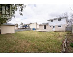 28 Tasan CRESCENT - 2