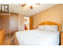 28 Tasan CRESCENT - 21