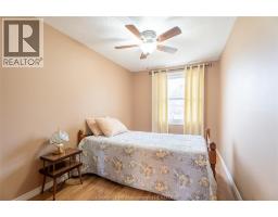 28 Tasan CRESCENT - 22