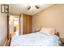 28 Tasan CRESCENT - 23